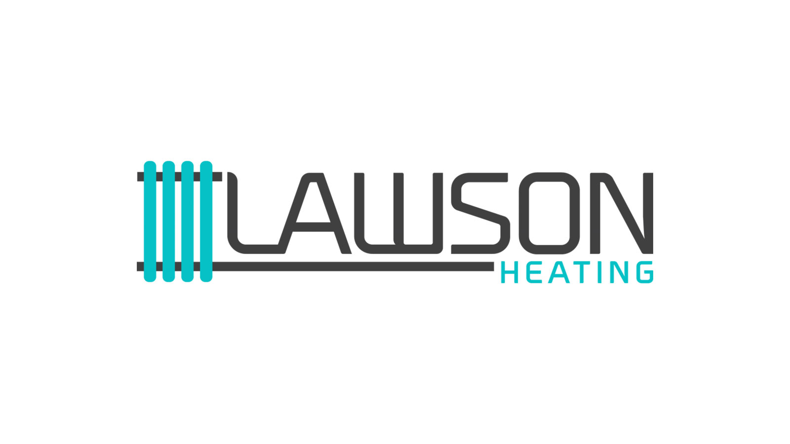 Gas and Heating Engineers